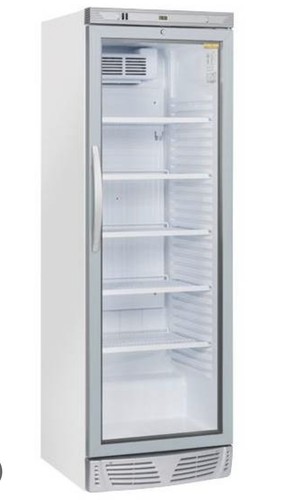 Ricambi vetrina frigo vino - vetrina,