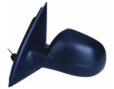 SPECCHIETTO RETROVISORE