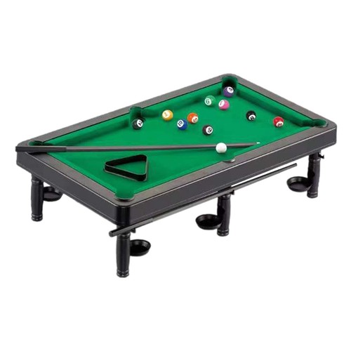 Piscine gioco tavolo per - piscine,