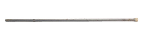 Philips cucina hr7735 hr7730 - philips,