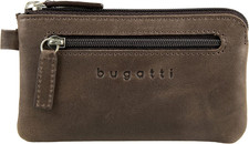 Volo Portachiavi Borsellino