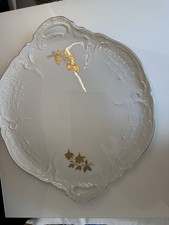 Piatto torta Rosenthal Classic