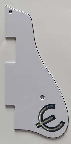 For fit 1964 epiphone - fit, casino