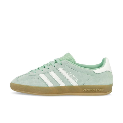 Adidas gazelle indoor js1396 - indoor, w