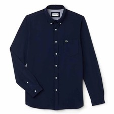 Lacoste CH9568-HEW Camicia in