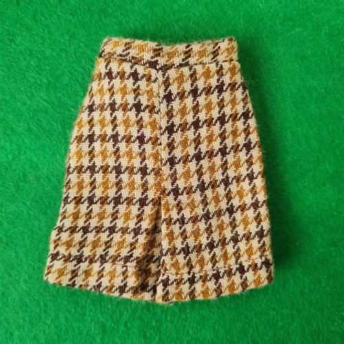 Bambola vintage sindy 1963 - vintage,
