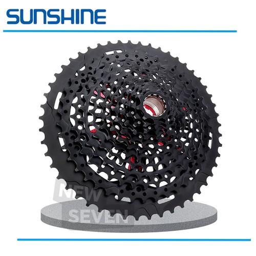 Per sram 12 velocità - sram, xd