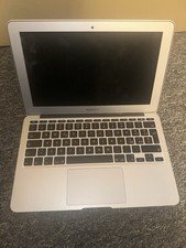 Apple MacBook Air 13"