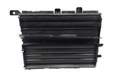 CONVOGLIATORE RAFFREDDAMENTO RADIATORE PER PEUGEOT 2008 Serie 9836865380 Diesel