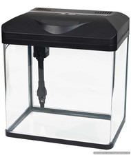 Acquario Laguna Led 30 con