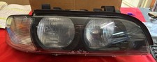 Faro Proiettore Destro BMW E39