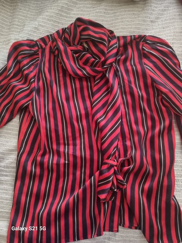 Valentino miss camicia - valentino,