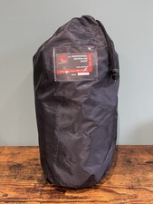 Giacca Niton Tactical SAS