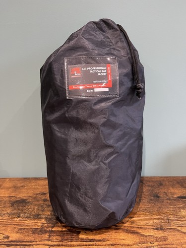 Giacca niton tactical - niton,