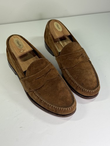 Mocassini rancourt co - rancourt, &