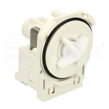 Pompa scarico 30w leili per - pompa,