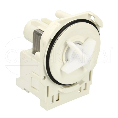 Pompa scarico 30w leili - 30w,