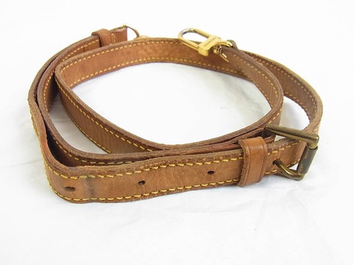 Louis vuitton tracolla cintura - louis,