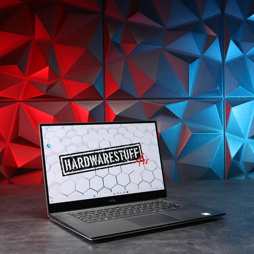 Dell xps 7590 - dell, core