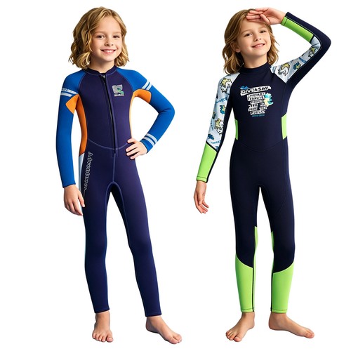 Muta bambino estiva - , costume