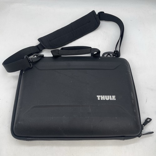 Valigetta thule gauntlet - valigetta, 4