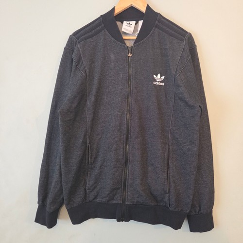 Adidas originals track - originals,