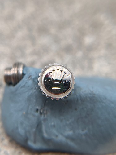 1665 originale rolex 530 0 - originale, 24-530-0
