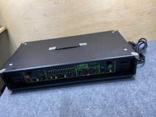 Amplificatore per chitarra