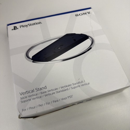 Playstation slim supporto - slim,