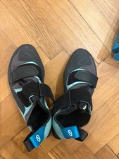 Scarpa Arpia V LV - Scarpette