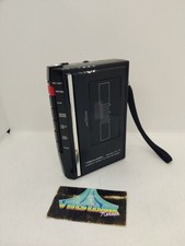 Realistic minisette - 18,