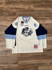 Supreme Mitchell & Ness NCAA