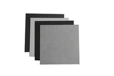 Cemento Architetto Intonaco