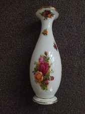 Royal Albert 1962 Old Country