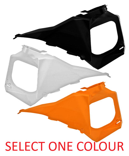 Ktm 250sxf 450sxf 2007 2008 - 450sxf,
