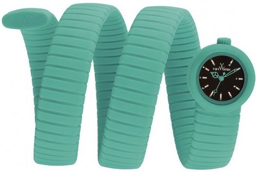 Toywatch toyviper vp06ag - toywatch,