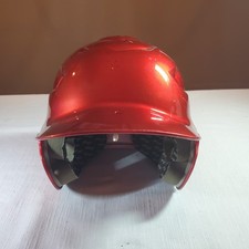 Casco da baseball Rawlings