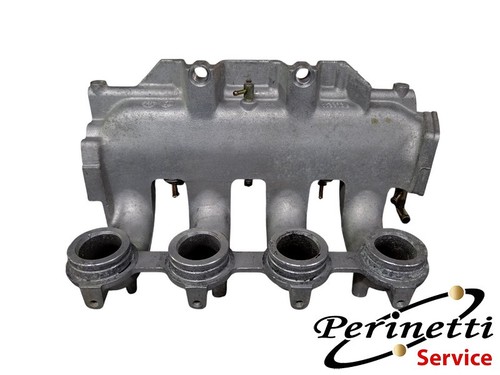 Collettore aspirazione fiat - collettore,