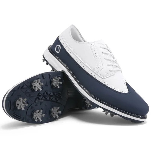 Scarpe golf uomo - golf,