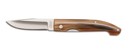 Saladini coltello - saladini,