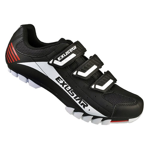 Scarpe exustar mtb - scarpe, sm308