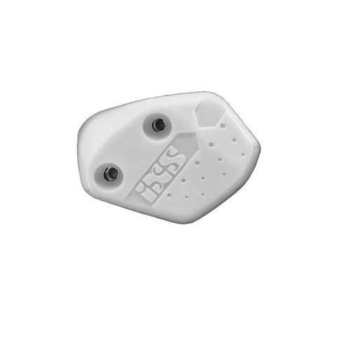 Sliders moto coudes ixs - sliders,