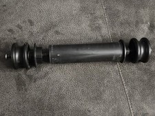 AB Rocket Ricambi Coppia Rulli