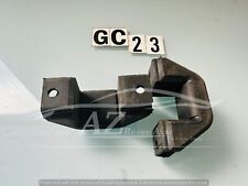 Supporto balestra coppia Fiat 500 126