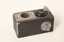 COUTANT NPR ACCESSORIO PEZZI