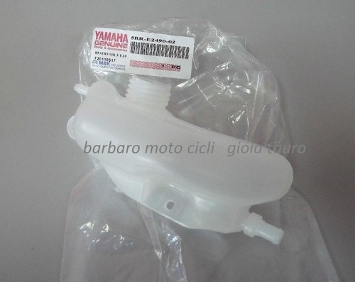 Vaschetta vaso liquido - vaso,