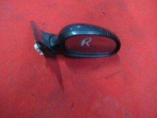 Specchio retrovisore esterno