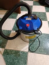 Aspiracenere Blue Clean Top 20