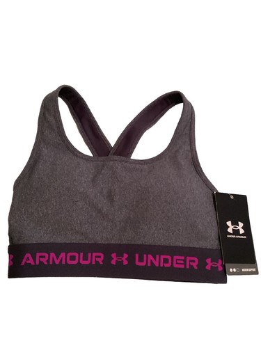 Reggiseno sportivo under - reggiseno,