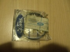 anello pompa sollevatore